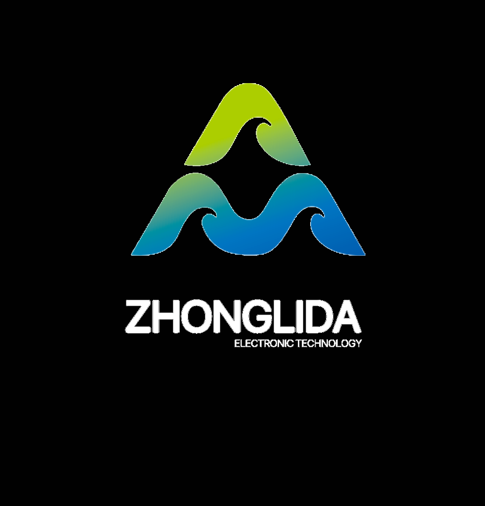 QUANZHOU ZHONGLIDA ELECRTONIC TECHNOLOGY CO.,LTD.