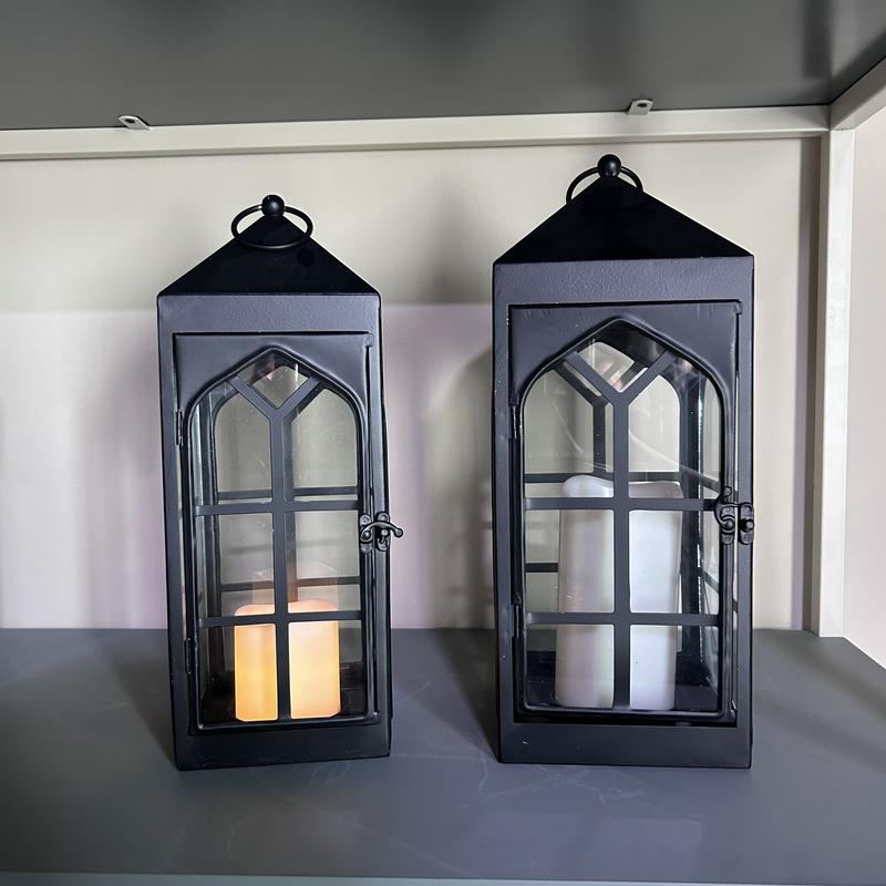 Zhonglida Hanging Lantern Outdoor