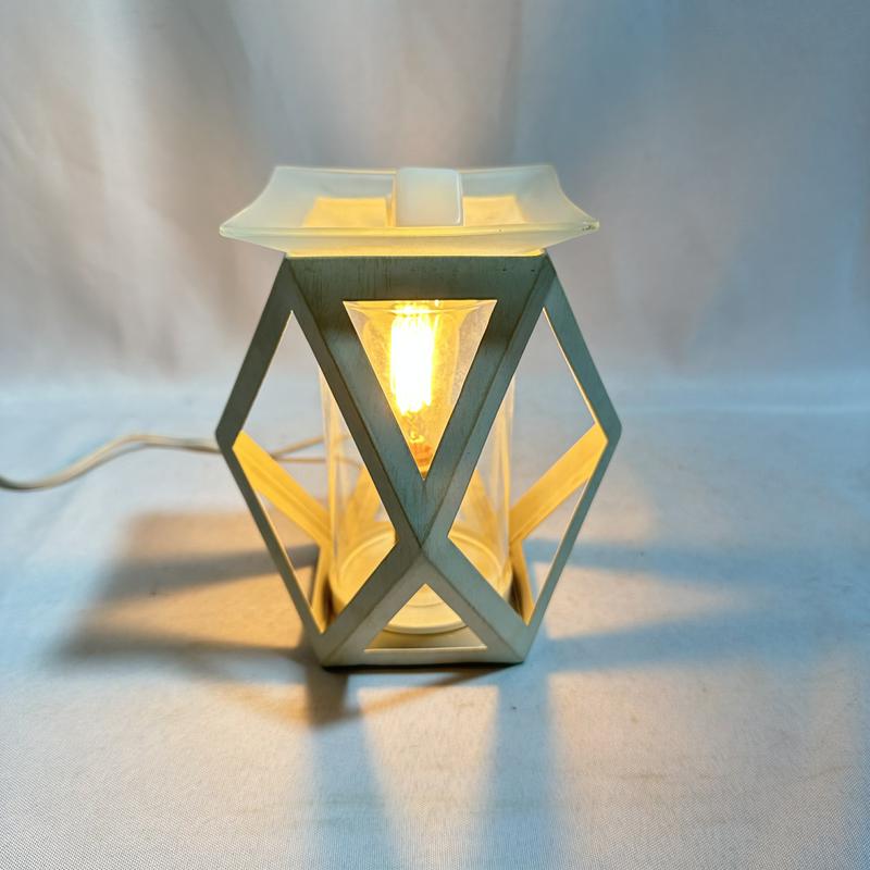 Illumination Wax Warmer - Choice of Style