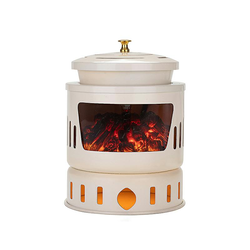 2024 decorative wax tart warmer